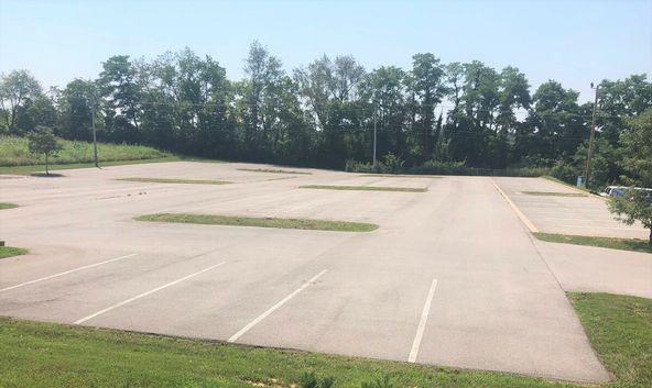 652 Chamberlin Ave, Frankfort, KY 40601
